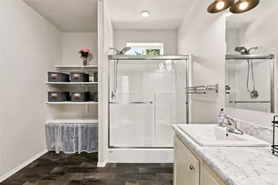 7508 47th Avenue NE #11, Marysville, WA 98270 - Photo 19