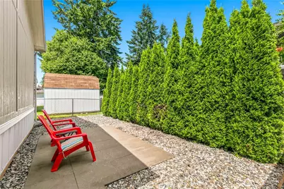 7508 47th Avenue NE #11, Marysville, WA 98270 - Photo 23
