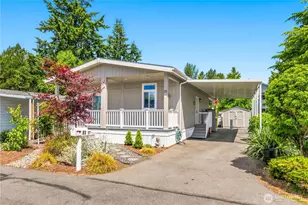 7508 47th Ave NE, Marysville, WA 98270 - Photo 25