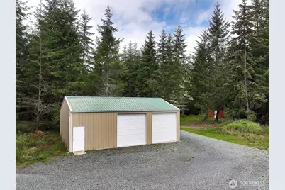 46 E Welcher Road, Coupeville, WA 98239 - Photo 3
