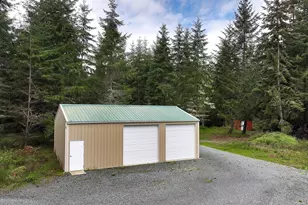 46 E Welcher Rd, Coupeville, WA 98239 - Photo 3