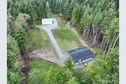 46 E Welcher Road, Coupeville, WA 98239 - Photo 21