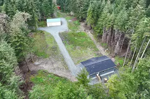 46 E Welcher Rd, Coupeville, WA 98239 - Photo 21