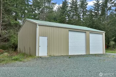 46 E Welcher Road, Coupeville, WA 98239 - Photo 19