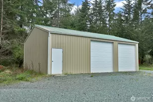 46 E Welcher Rd, Coupeville, WA 98239 - Photo 19