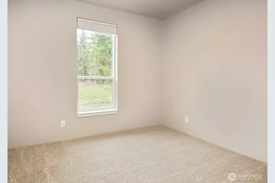 46 E Welcher Road, Coupeville, WA 98239 - Photo 17