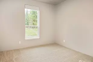 46 E Welcher Rd, Coupeville, WA 98239 - Photo 17