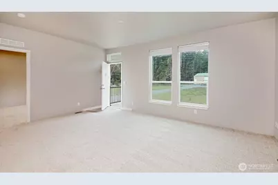 46 E Welcher Road, Coupeville, WA 98239 - Photo 5