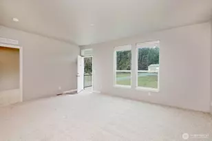 46 E Welcher Rd, Coupeville, WA 98239 - Photo 5