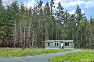46 E Welcher Rd, Coupeville, WA 98239 - Photo 1