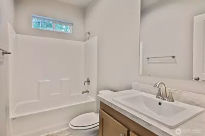 46 E Welcher Road, Coupeville, WA 98239 - Photo 15