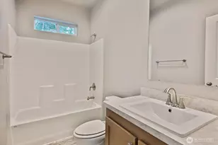 46 E Welcher Rd, Coupeville, WA 98239 - Photo 15