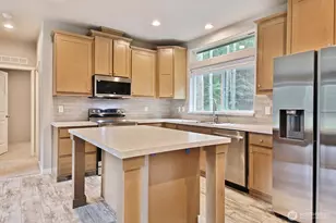 46 E Welcher Rd, Coupeville, WA 98239 - Photo 7