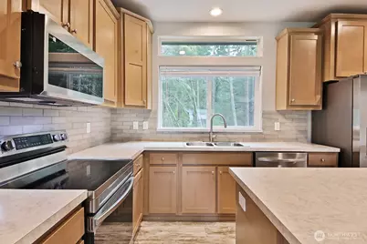 46 E Welcher Road, Coupeville, WA 98239 - Photo 9