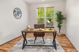 150 Orcas Ave, Renton, WA 98059 - Photo 9