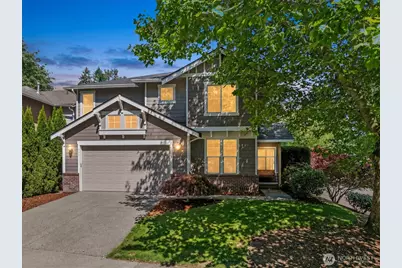 150 Orcas Avenue, Renton, WA 98059 - Photo 1