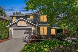 150 Orcas Ave, Renton, WA 98059 - Photo 1