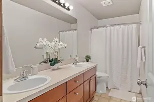 150 Orcas Ave, Renton, WA 98059 - Photo 33