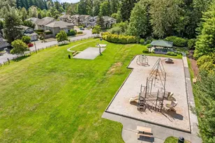 150 Orcas Ave, Renton, WA 98059 - Photo 39