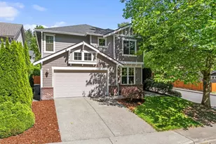 150 Orcas Ave, Renton, WA 98059 - Photo 3