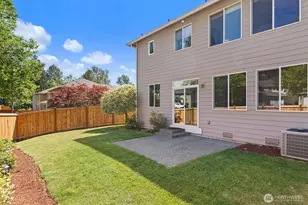 150 Orcas Ave, Renton, WA 98059 - Photo 37