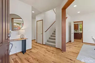 150 Orcas Ave, Renton, WA 98059 - Photo 7