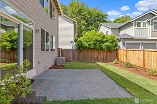 150 Orcas Ave, Renton, WA 98059 - Photo 35