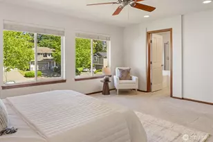 150 Orcas Ave, Renton, WA 98059 - Photo 23