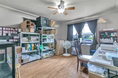 5620 Yakima Avenue, Tacoma, WA 98408 - Photo 9
