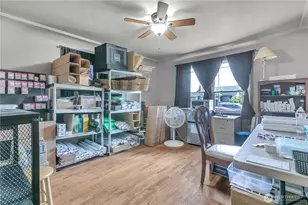 5620 Yakima Ave, Tacoma, WA 98408 - Photo 9