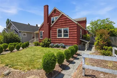 5620 Yakima Avenue, Tacoma, WA 98408 - Photo 21