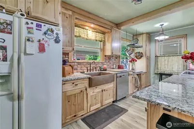5620 Yakima Avenue, Tacoma, WA 98408 - Photo 5