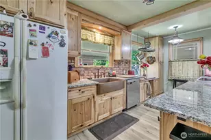 5620 Yakima Ave, Tacoma, WA 98408 - Photo 5