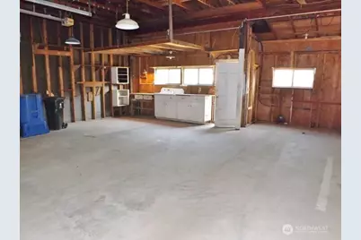 5620 Yakima Avenue, Tacoma, WA 98408 - Photo 19