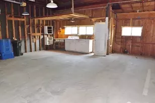 5620 Yakima Ave, Tacoma, WA 98408 - Photo 19