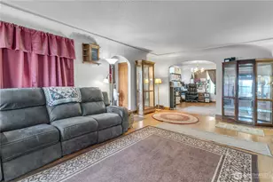 5620 Yakima Ave, Tacoma, WA 98408 - Photo 3
