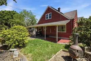 5620 Yakima Ave, Tacoma, WA 98408 - Photo 17