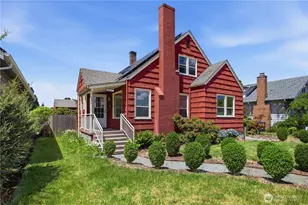 5620 Yakima Ave, Tacoma, WA 98408 - Photo 1