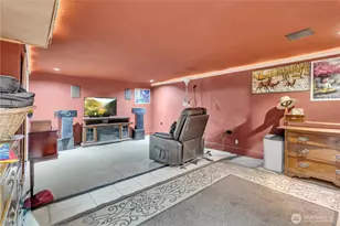 5620 Yakima Ave, Tacoma, WA 98408 - Photo 13