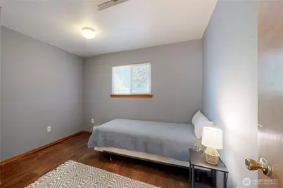 735 NE Spitzenburg Street, College Place, WA 99324 - Photo 21