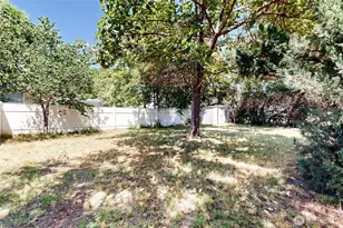 735 NE Spitzenburg St, College Place, WA 99324 - Photo 27