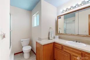 735 NE Spitzenburg St, College Place, WA 99324 - Photo 17