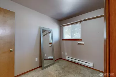 735 NE Spitzenburg Street, College Place, WA 99324 - Photo 19