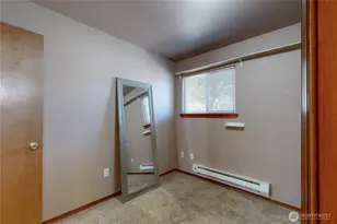 735 NE Spitzenburg St, College Place, WA 99324 - Photo 19