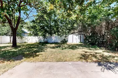 735 NE Spitzenburg Street, College Place, WA 99324 - Photo 29