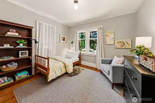 360 27th Ave, Seattle, WA 98122 - Photo 17