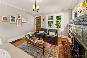 360 27th Ave, Seattle, WA 98122 - Photo 7