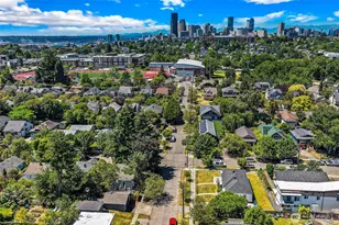 360 27th Ave, Seattle, WA 98122 - Photo 29