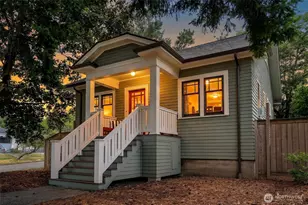 360 27th Ave, Seattle, WA 98122 - Photo 33