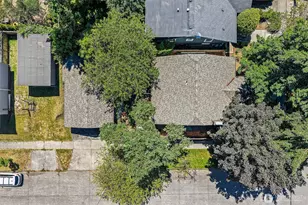 360 27th Ave, Seattle, WA 98122 - Photo 31